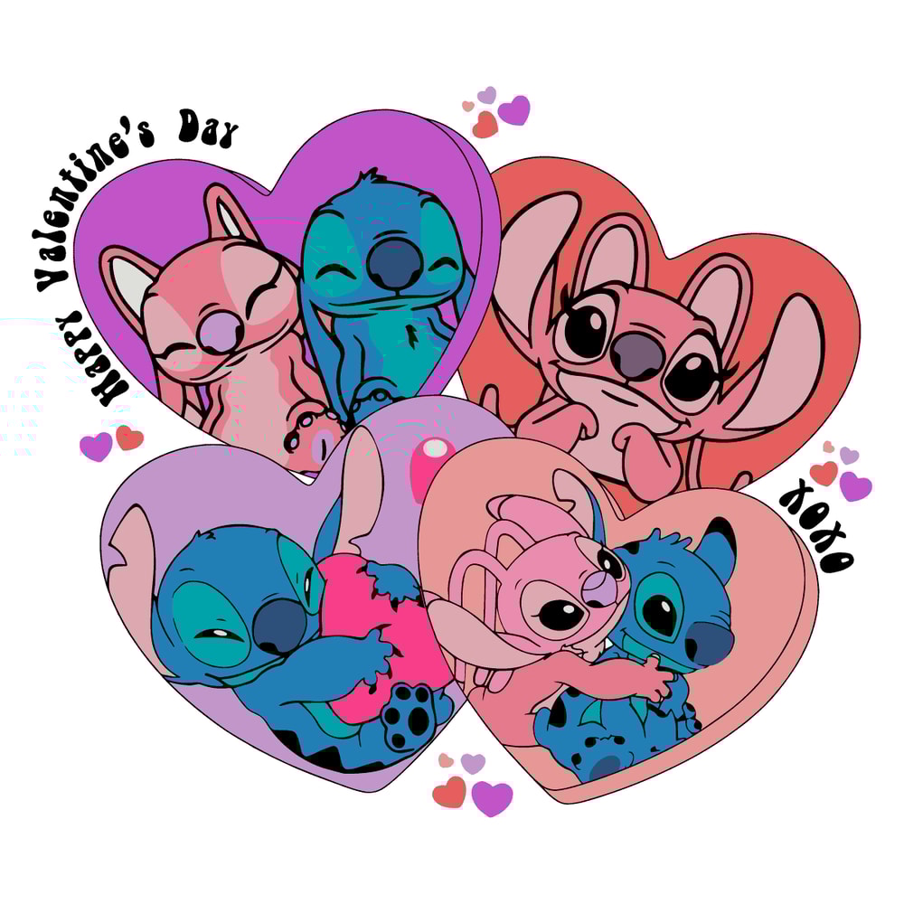 1201241102-happy-valentines-day-xoxo-stitch-angel-svg-1201241102png.png