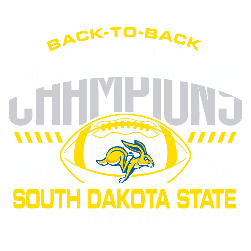 1201241109-south-dakota-state-back-to-back-national-champions-svg-1201241109png.png