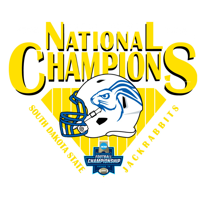 1201241110-2023-fcs-football-national-champions-south-dakota-state-svg-1201241110png.png