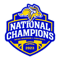 1201241112-south-dakota-state-jackrabbits-national-champions-2023-svg-1201241112png.png