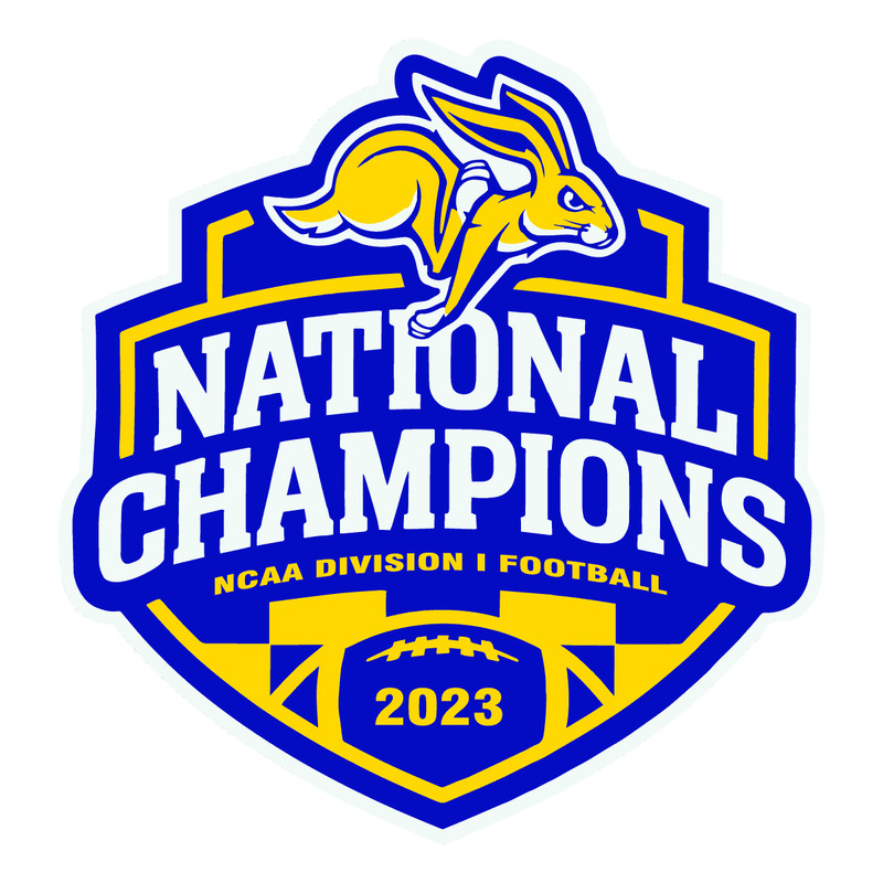 1201241112-south-dakota-state-jackrabbits-national-champions-2023-svg-1201241112png.png