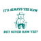 1301241005-its-always-yee-haw-but-never-haw-yee-meme-svg-1301241005png.png