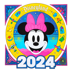 disneyland resort minnie mouse 2024 png1