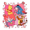 1301241014-groovy-winnie-the-pooh-valentine-png-1301241014png.png