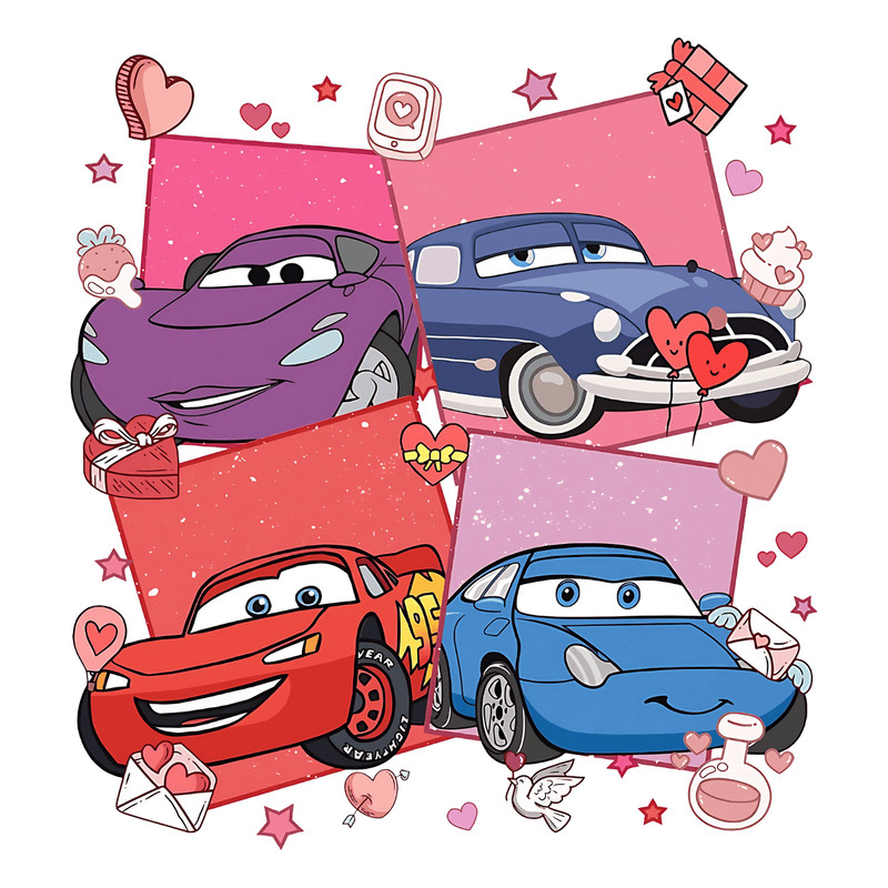 1301241017-lightning-mcqueen-friends-valentine-png-1301241017png.png