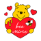 1301241024-winnie-the-pooh-bee-mine-valentine-svg-1301241024png.png