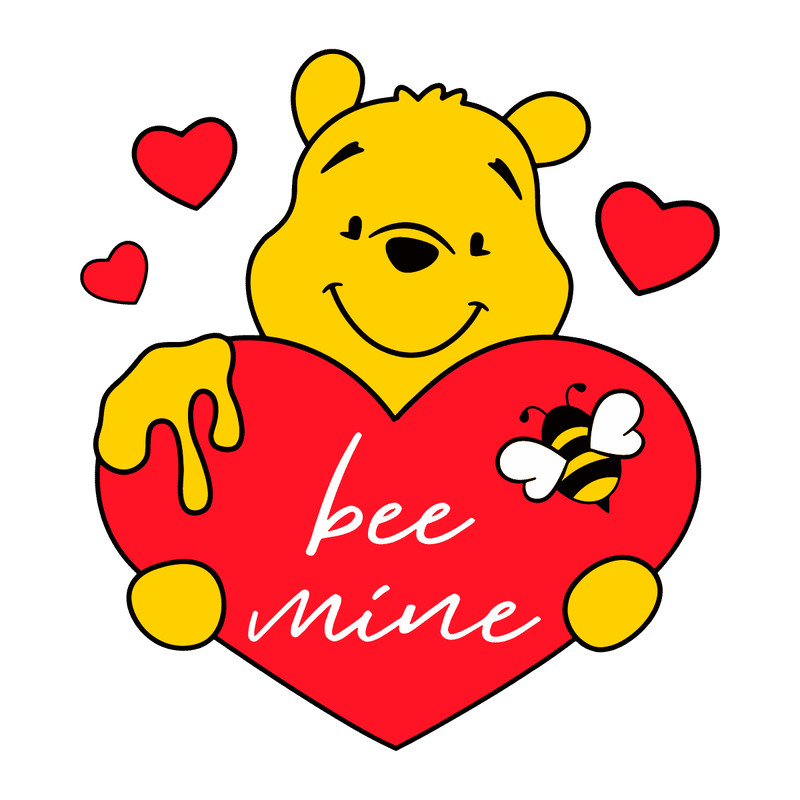 1301241024-winnie-the-pooh-bee-mine-valentine-svg-1301241024png.png