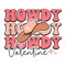 1601241056-howdy-valentine-cowboys-hat-svg-1601241056png.png
