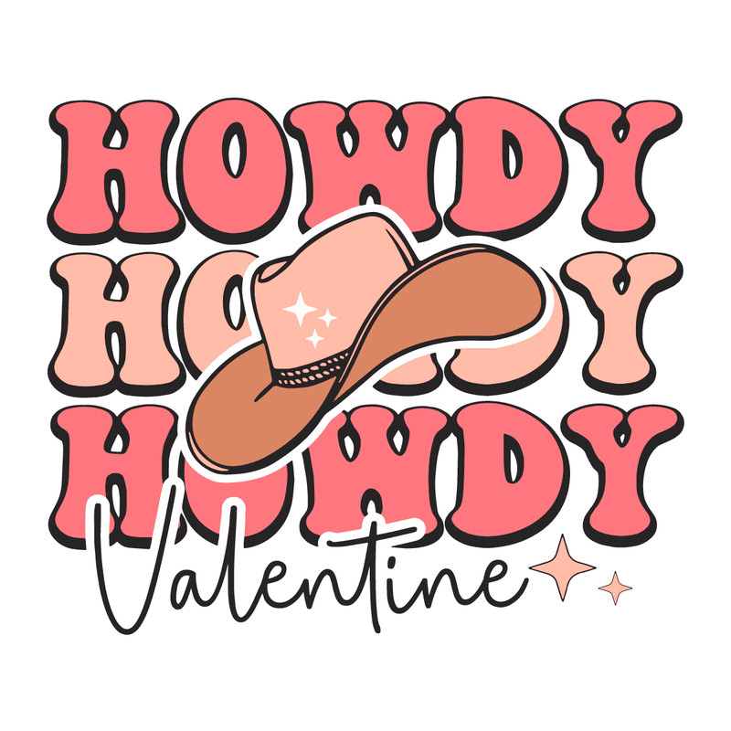 1601241056-howdy-valentine-cowboys-hat-svg-1601241056png.png