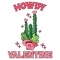 1601241059-cactus-valentine-cowboy-hat-svg-1601241059png.png