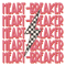 1601241069-heart-breaker-valentine-lightning-bolt-svg-1601241069png.png