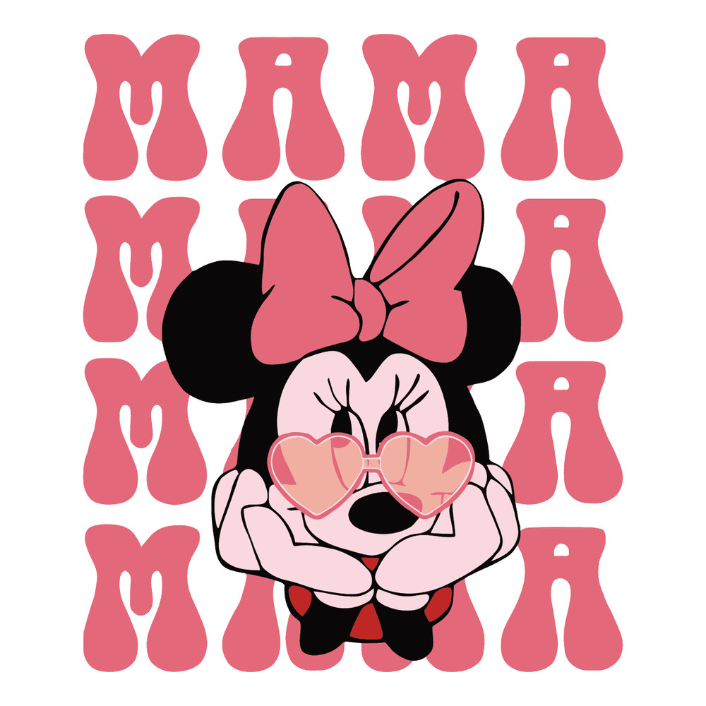 1601241077-cute-mama-minnie-mouse-svg-1601241077png.png