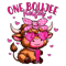 1601241079-highland-cow-glitter-heifer-valentine-png-1601241079png.png