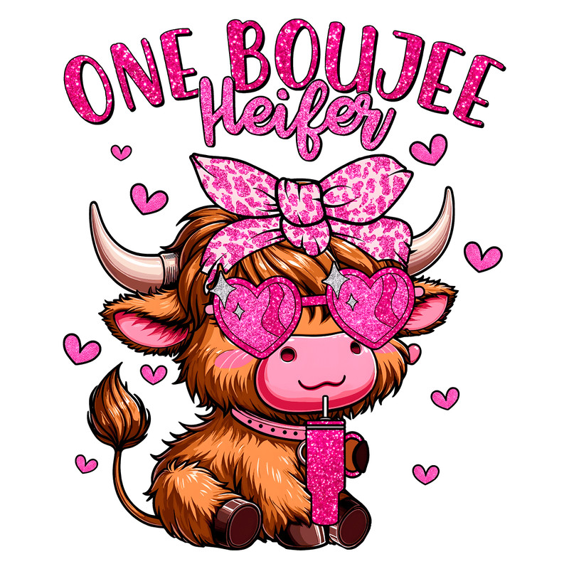 1601241079-highland-cow-glitter-heifer-valentine-png-1601241079png.png