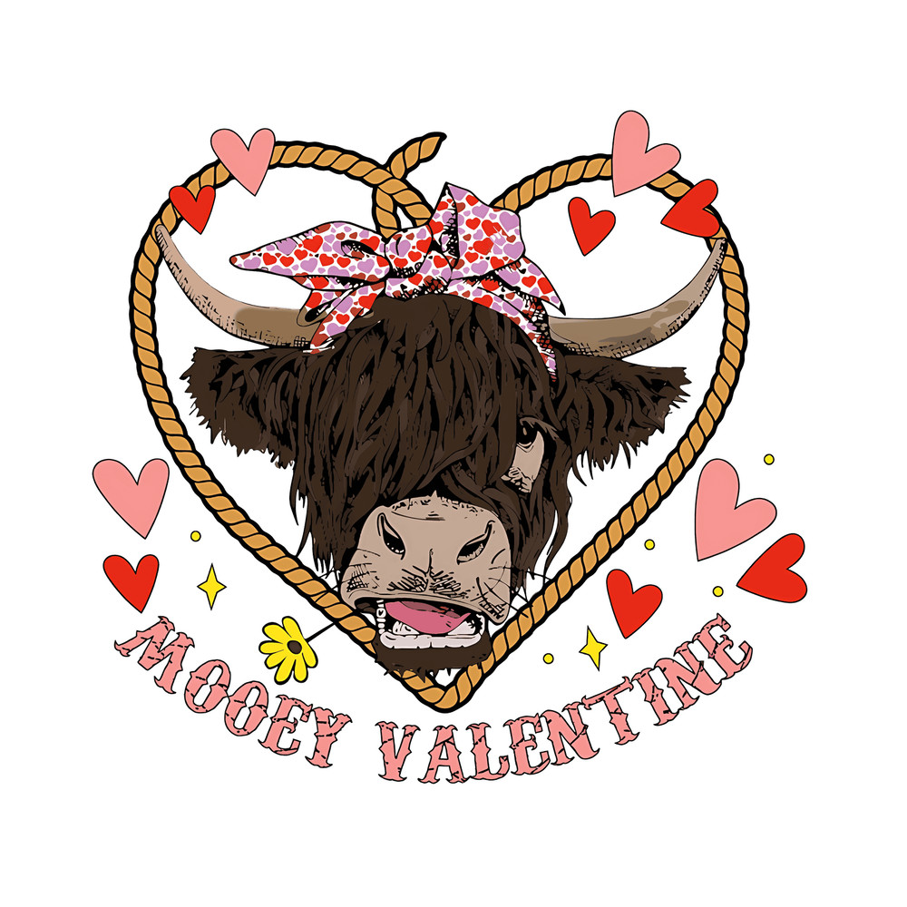 1601241080-mooey-valentine-highland-cow-svg-1601241080png.png