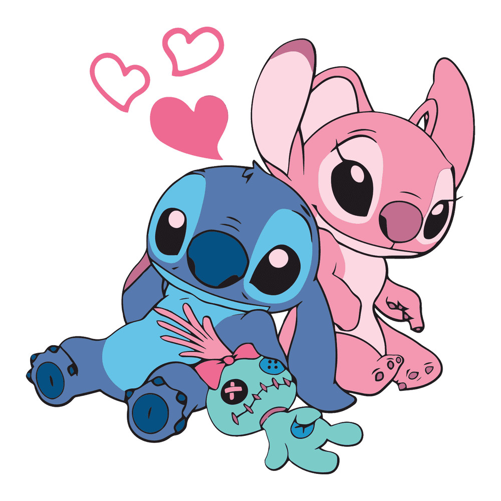1601241092-stitch-and-angel-lovers-disney-valentine-svg-1601241092png.png