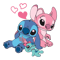 1601241092-stitch-and-angel-lovers-disney-valentine-svg-1601241092png.png