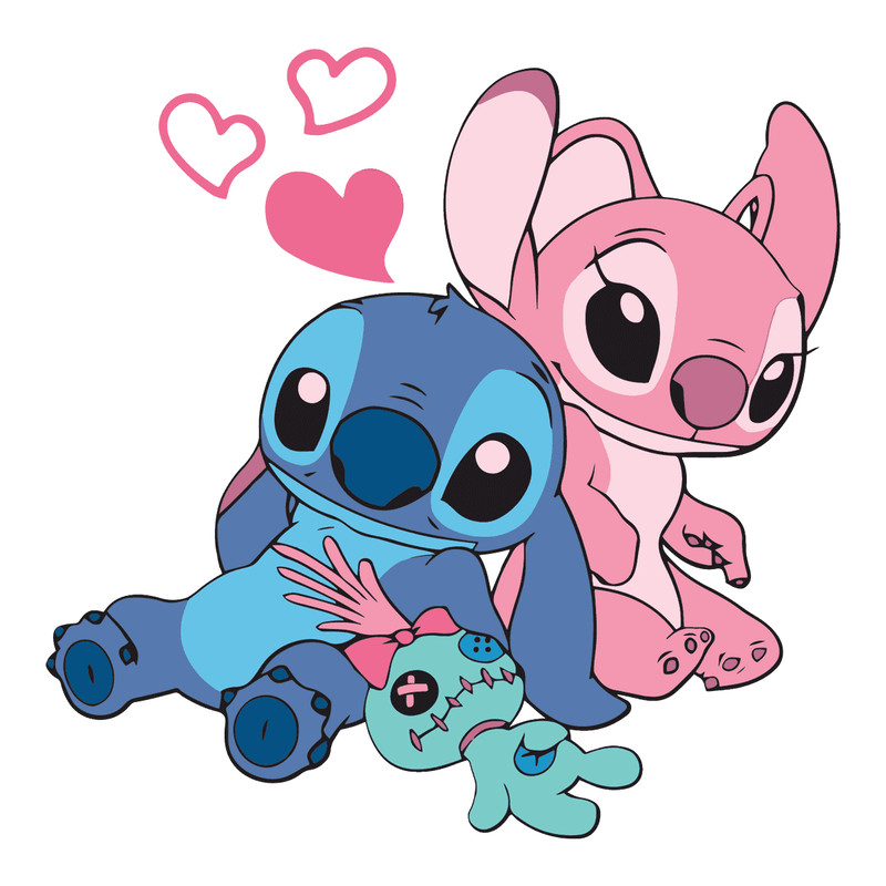 1601241092-stitch-and-angel-lovers-disney-valentine-svg-1601241092png.png