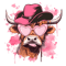 1601241094-valentine-highland-cow-lovers-png-1601241094png.png