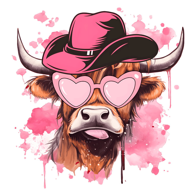 1601241094-valentine-highland-cow-lovers-png-1601241094png.png