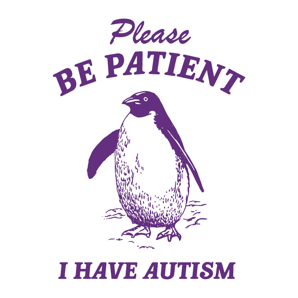 1601241098-please-be-patient-i-have-autism-svg-1601241098png.png