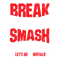 1601242010-break-tables-smash-expectations-lets-go-buffalo-svg-1601242010png.png