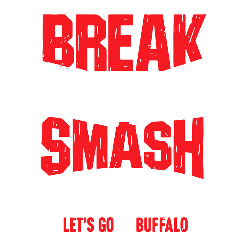 1601242010-break-tables-smash-expectations-lets-go-buffalo-svg-1601242010png.png