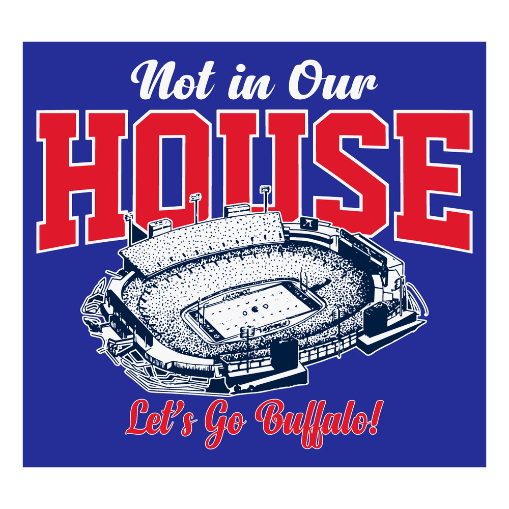 1601242032-not-in-our-house-lets-go-buffalo-svg-digital-download-untitled-1png.png