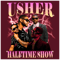 1701241022-vintage-90s-rapper-usher-halftime-show-png-1701241022png.png