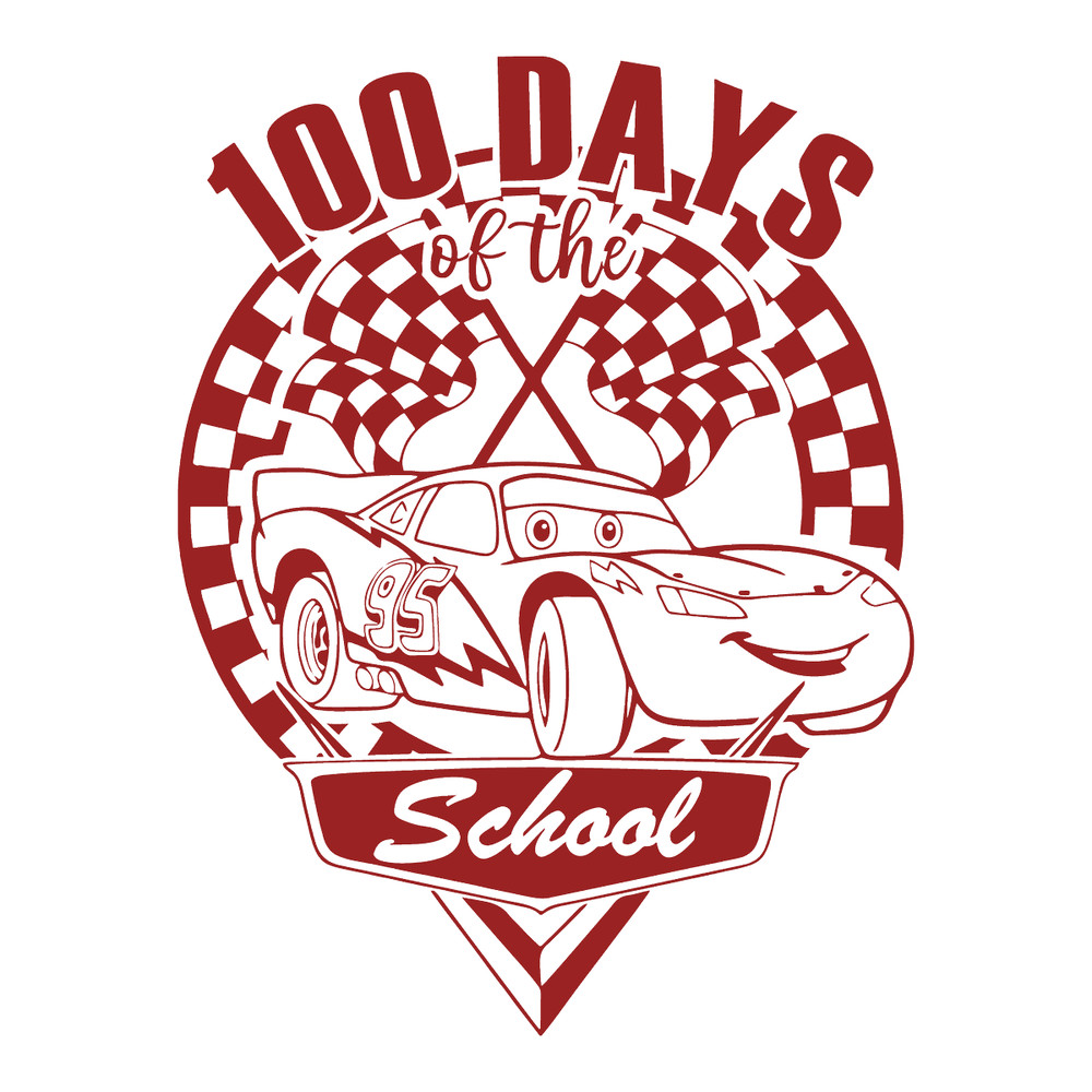 1801241028-100-days-of-school-cars-lightning-mcqueen-svg-1801241028png.png