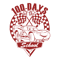 1801241028-100-days-of-school-cars-lightning-mcqueen-svg-1801241028png.png
