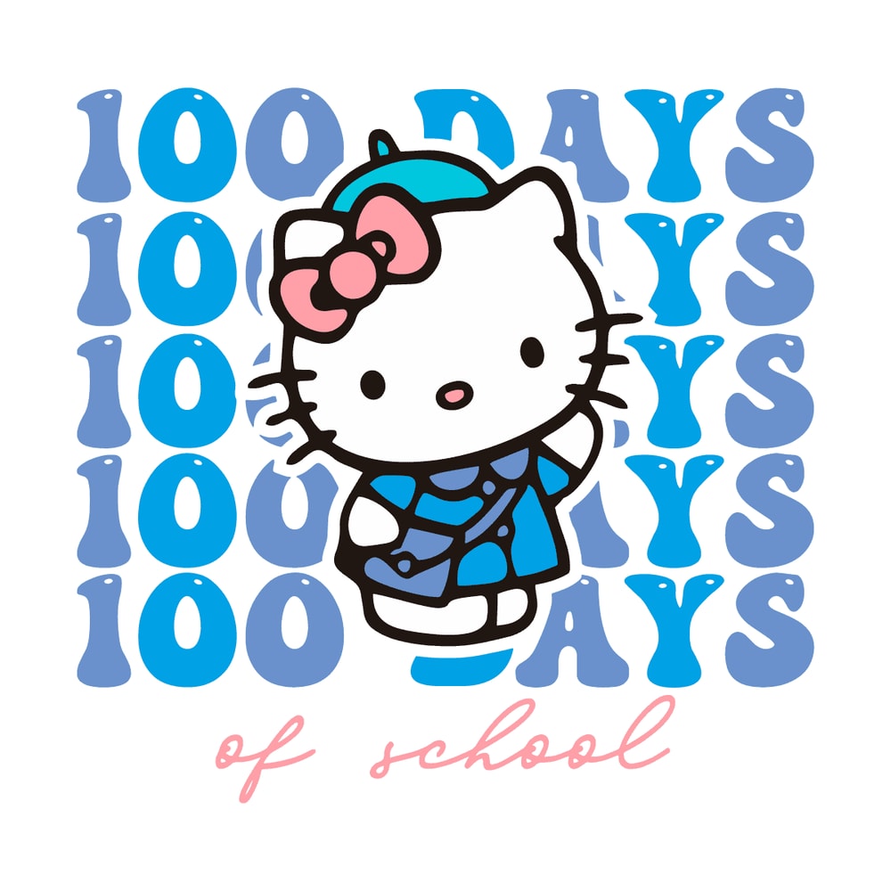 1801241029-kitty-100-days-of-school-svg-1801241029png.png