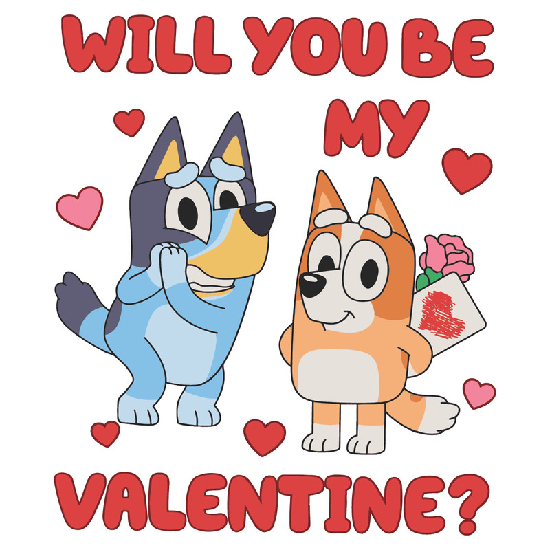 1801241043-bluey-and-bingo-will-you-be-my-valentine-svg-1801241043png.png