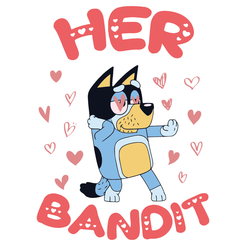 1801241046-cute-her-bandit-valentines-day-svg-1801241046png.png