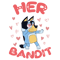 1801241046-cute-her-bandit-valentines-day-svg-1801241046png.png
