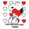 1801241047-love-you-when-you-are-here-snoopy-svg-1801241047png.png