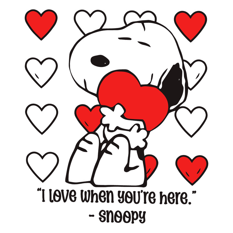 1801241047-love-you-when-you-are-here-snoopy-svg-1801241047png.png