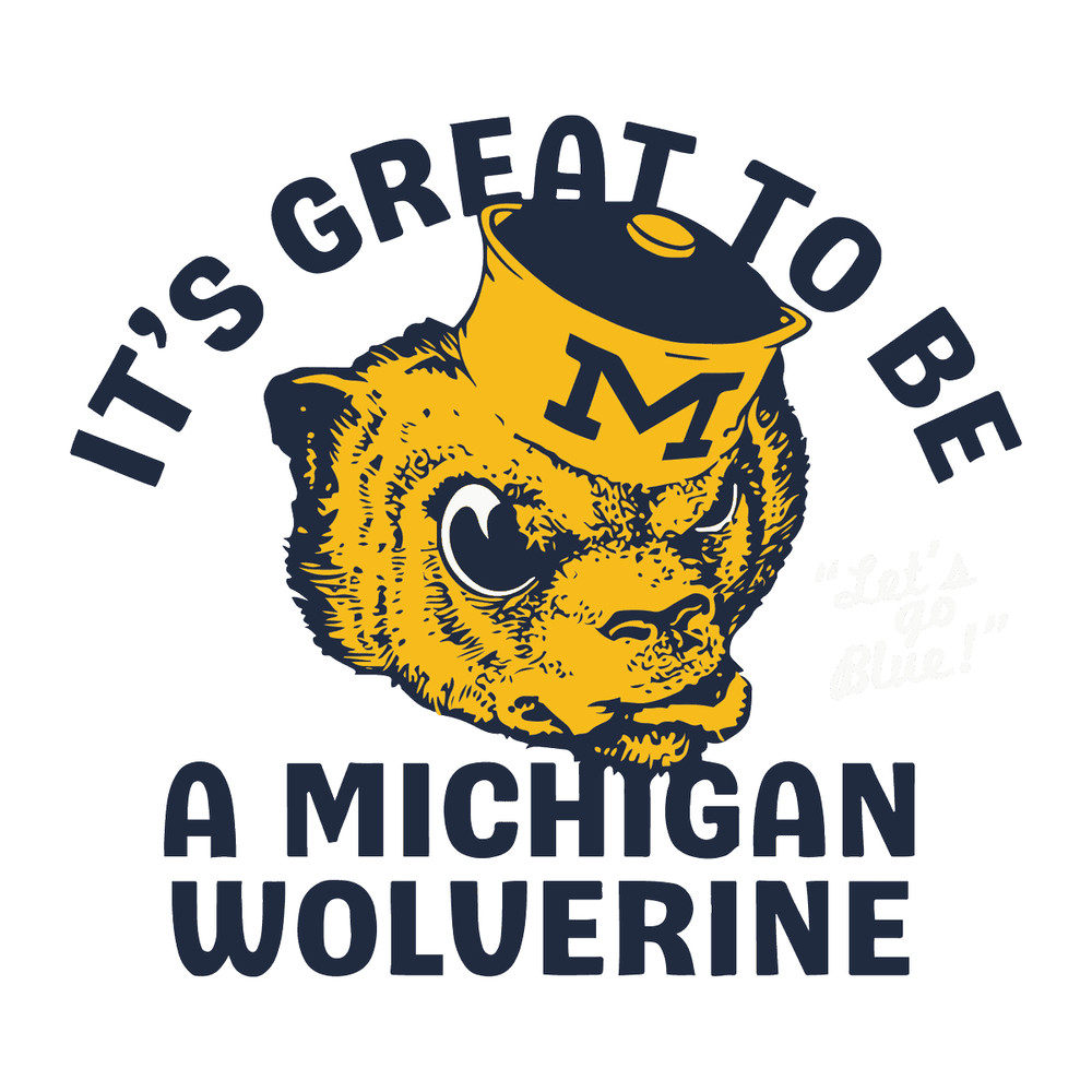 1801241054-its-great-to-be-michigan-wolverines-svg-1801241054png.png