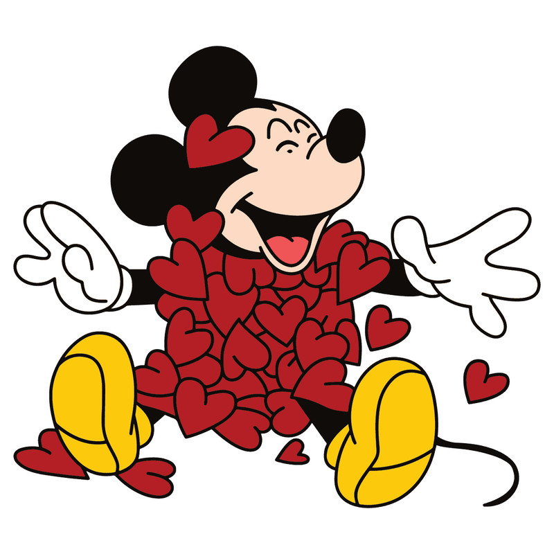 1801241061-cute-mickey-mouse-hearts-valentine-svg-1801241061png.png