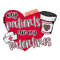 1801241073-my-patients-are-my-valentines-svg-1801241073png.png