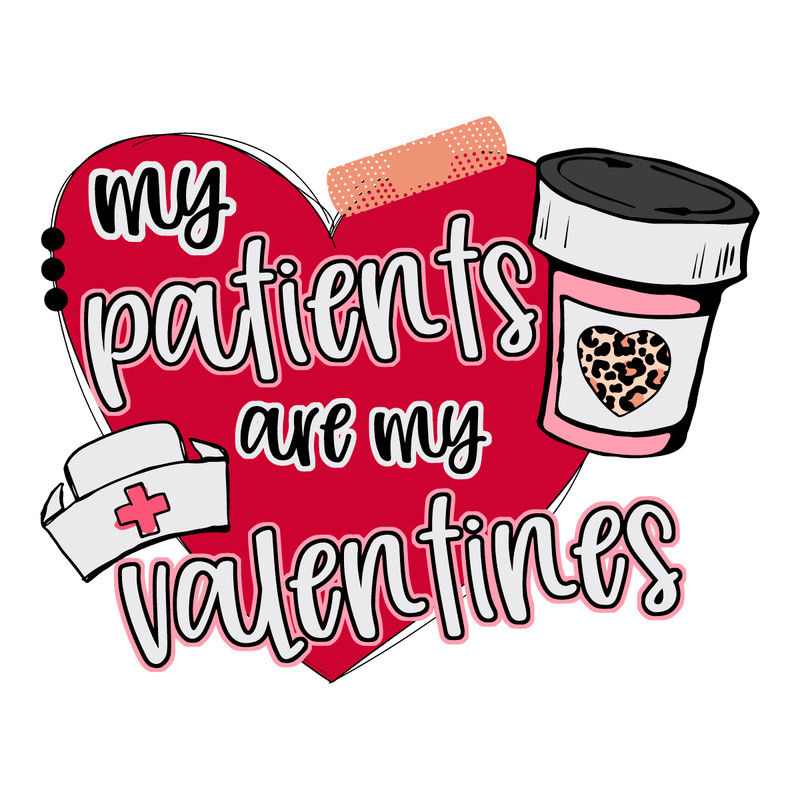 1801241073-my-patients-are-my-valentines-svg-1801241073png.png