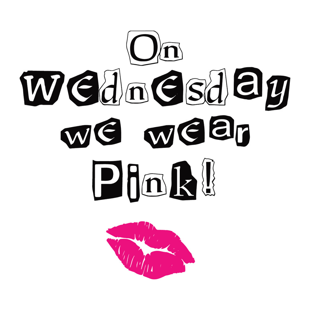 1901241012-on-wednesdays-we-wear-pink-svg-1901241012png.png