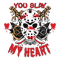1901241051-you-slay-my-heart-horror-character-valentine-svg-1901241051png.png