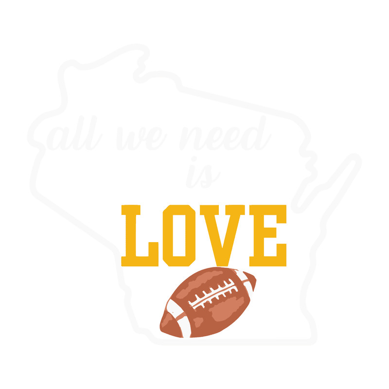 1901241091-all-we-need-is-love-football-map-svg-1901241091png.png