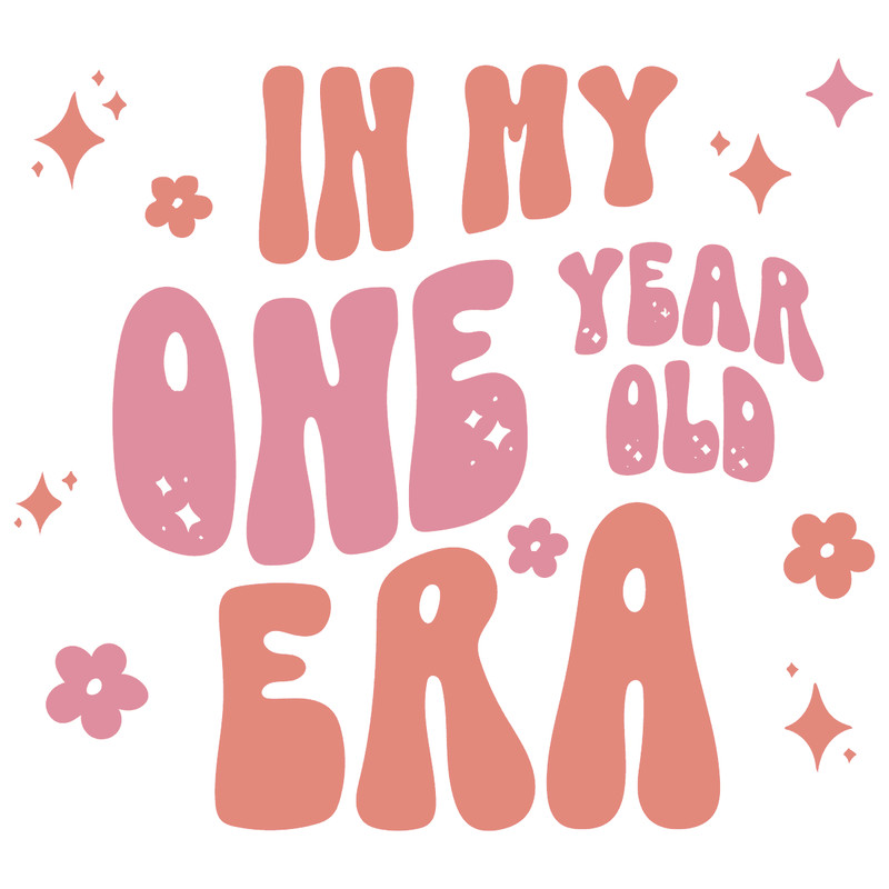 1901241102-in-my-one-year-old-era-svg-1901241102png.png