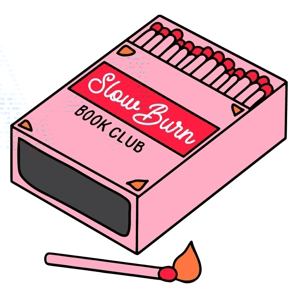 1901241105-slow-burn-book-club-bookish-svg-1901241105png.png