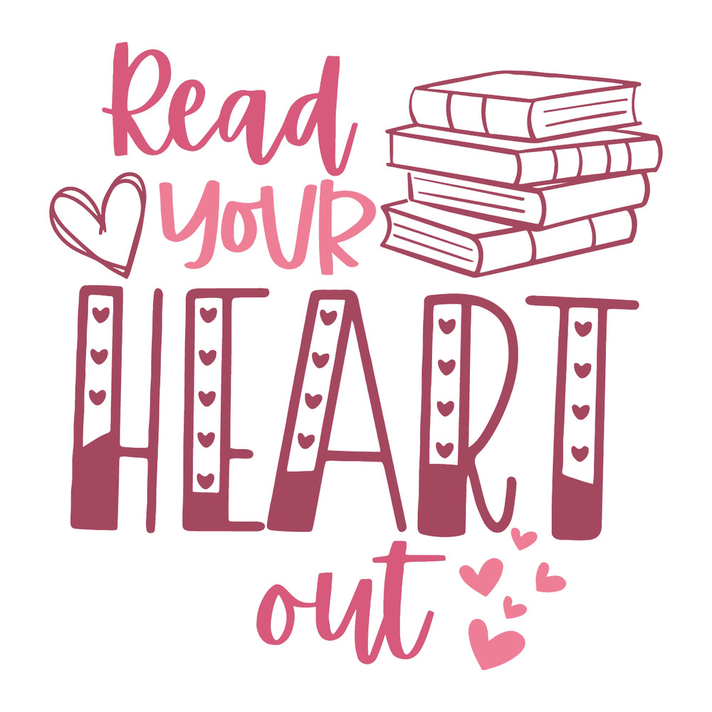 1901241107-read-your-heart-out-bookish-svg-1901241107png.png