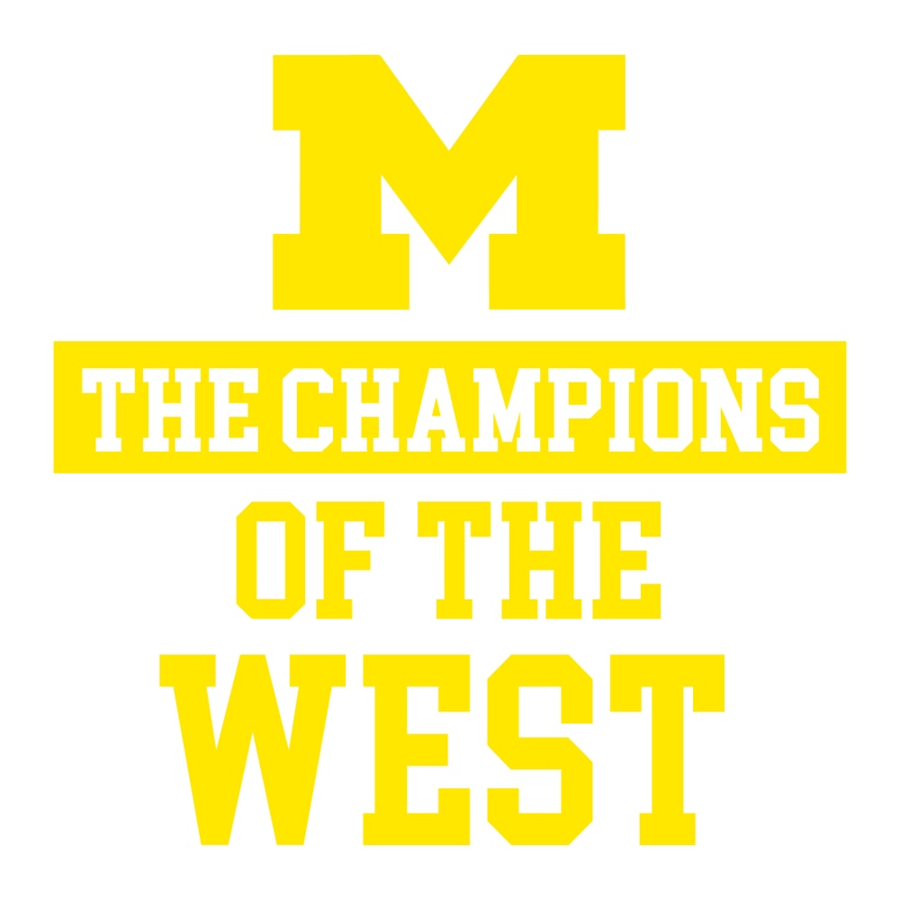 2001241002-the-champions-of-the-west-michigan-wolverines-svg-2001241002png.png