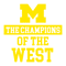 2001241002-the-champions-of-the-west-michigan-wolverines-svg-2001241002png.png