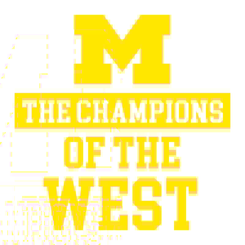 2001241002-the-champions-of-the-west-michigan-wolverines-svg-2001241002png.png